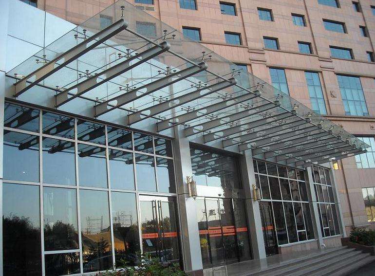 吉林单层工业厂房钢结构安装工艺流程图